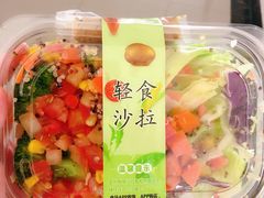 -盒马鲜生(莱蒙都会店)