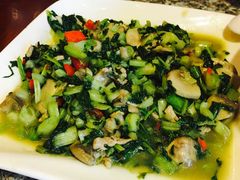 -同路人(江北店)