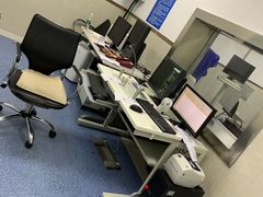 -重庆医科大学附属第一医院(金山院区)