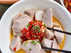 -麓湖湾·土菜院子(梅溪湖店)