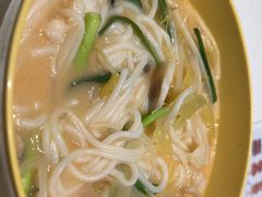 -谭仔米线(壹方城店)