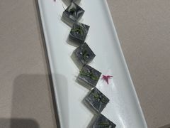 -恒悦轩·粤菜(上海展览中心店)