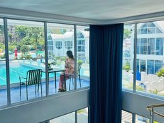 -清泉湾生态旅游度假区