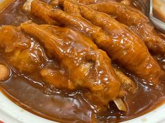 -顺味凤城·顺德菜专门店(九六广场店)