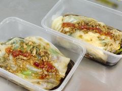 -小吴肠粉