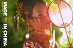 -金夫人婚纱摄影(总店)