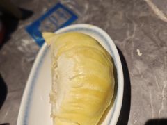 -争先鲜·蒸汽海鲜自助·鲜切牛肉