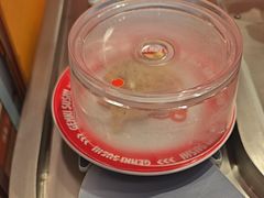 -元气寿司(八号仓店)