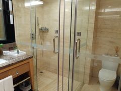 -海创大连科技交流中心(海事大学地铁站店)