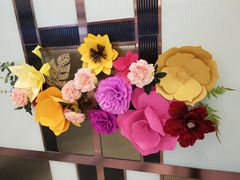 -UME影城(中国巨幕高新店)