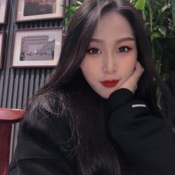 -西安伊美尔医疗美容医院