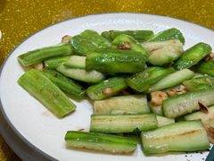 -乐兴海鲜餐厅
