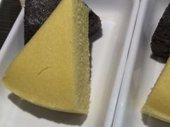 -九毛九西北菜(百信广场店)