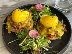 -the rug 飞毯 (朝阳公园店)