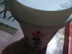 -全家便利店(四平路六店)