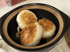 -潮福城大酒楼·潮粤菜·港式点心(阳光城店)