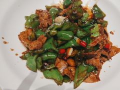 -苏乡兰亭·新派淮扬菜(吾悦广场店)