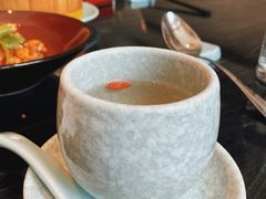 -五缘湾凯悦酒店·悦饗中餐厅