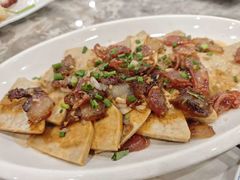 -台山新孖宝柴火黄鳝饭(三合温泉店)