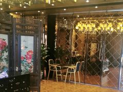 -怡和春天大酒楼(柳芳店)