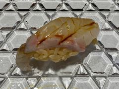 -隐味(金盛时代店)
