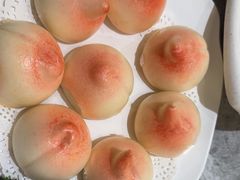 -老绍兴养和饭店(向阳不夜城店)