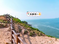 -鹿嘴山庄