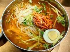-辛氏火炉·韩式古法烤肉(松北店)