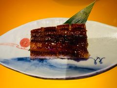 -味见·雪月花(天富路店)