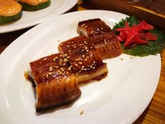 -鸟先生居酒屋(东湖馨园店)