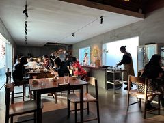 -曲廊院(东四十一条店)