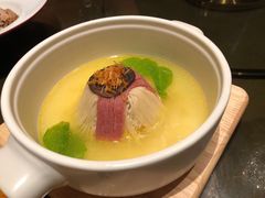 扣三丝-上海人家花樣年华(中山公园店)