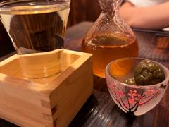-吉屋居酒屋(群力店)
