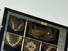 -德尚口腔(金碧店)