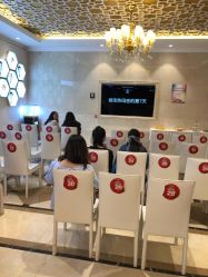 点击看大图 -昆明梦想医疗美容医院