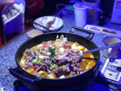 -蛙来哒(湖州东吴银泰百货店)