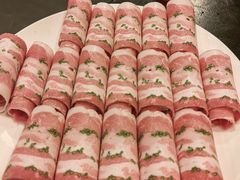 -将台涮肉(酒仙桥店)