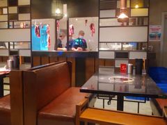 -牛事制造局牛肉火锅(莲岳路店)