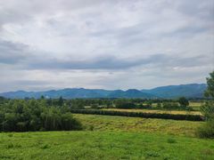 -良渚古城遗址公园