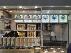 -芝麻糊世家(西华店)