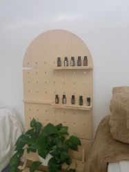 -姜美堂·蒸姜除湿の纤体美颜馆