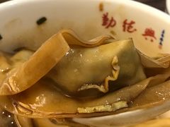 -勤德兴(湖滨路店)