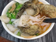 -佳禾健身(三元里店)