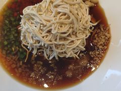 -永安鱼庄·镇江菜(丁卯店)