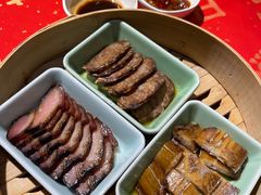-孔乙己酒家(虹桥路店)
