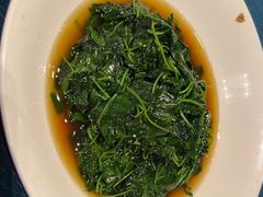-阿明小菜·海鲜·上海菜(浦建路店)