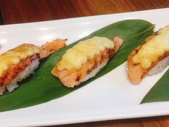 -井圣日膳(万达店)