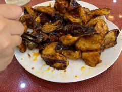-桃子餐厅·天津菜(红星路直营店)