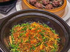 -粤匠·澳门点心粤菜海鲜(澳门半岛店)