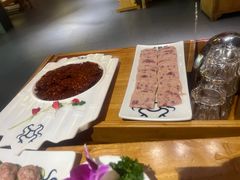 -大龙燚火锅(天钥桥路店)